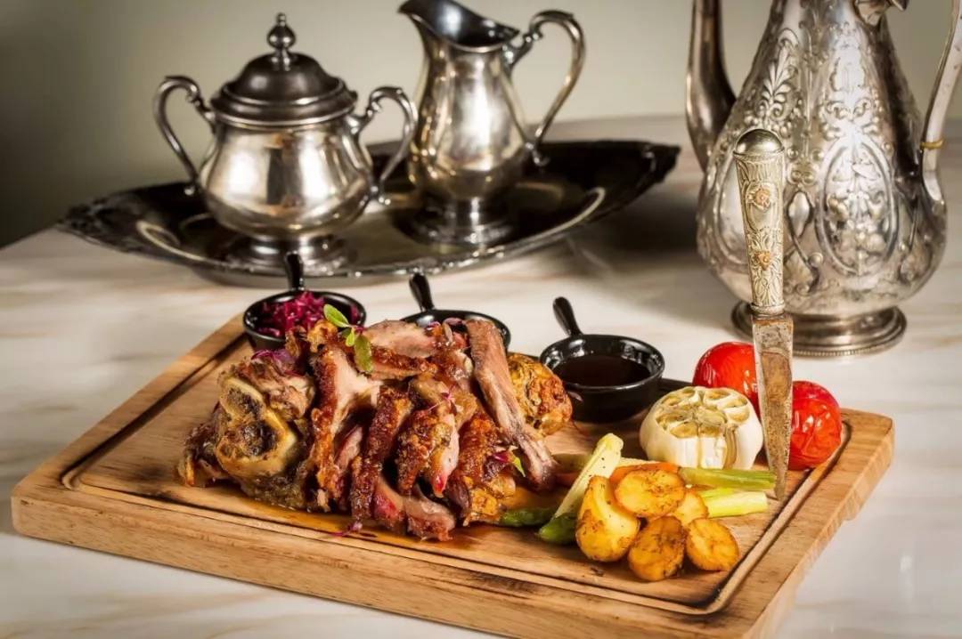 上海知名调酒师,上海最帅的调酒师