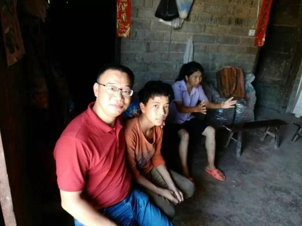 中山大学校园小故事,中山大学校园故事