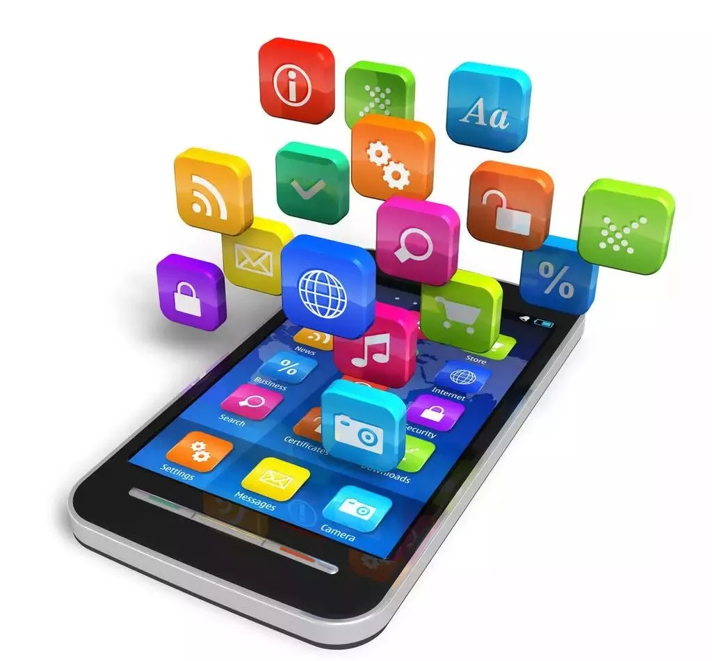 热点丨别再乱查个税减多少！这些查询APP“有毒”，可别中招了！