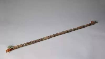 皇子除了打野还可以玩什么,小皇子可以玩什么