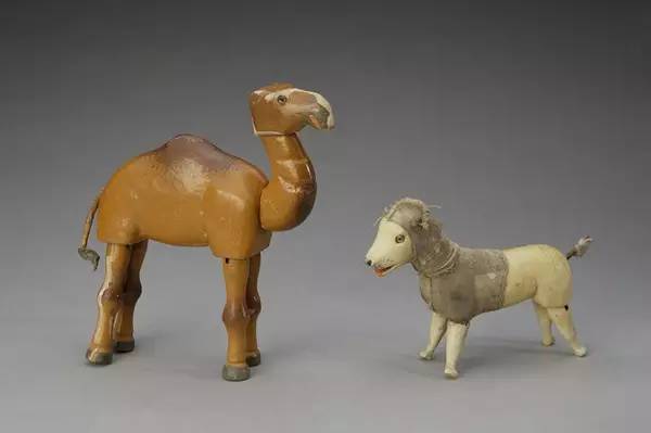 皇子除了打野还可以玩什么,小皇子可以玩什么