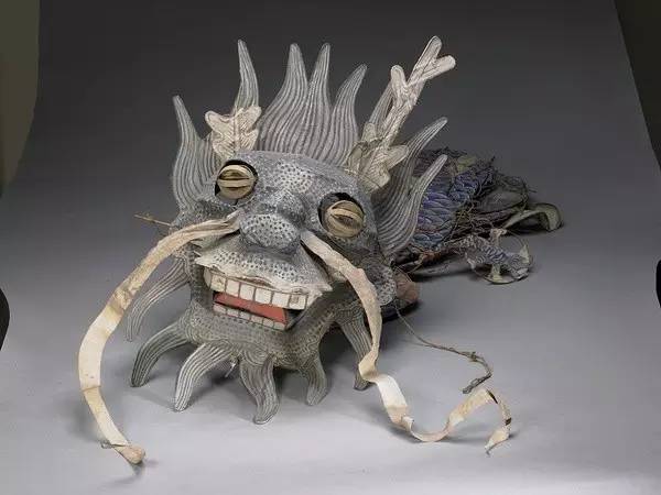 皇子除了打野还可以玩什么,小皇子可以玩什么