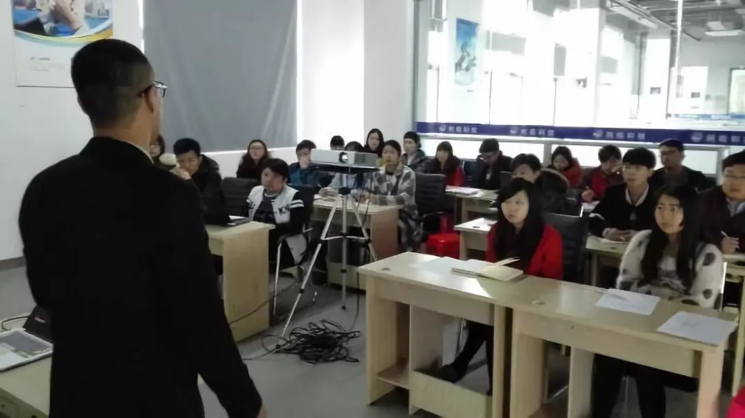 鍒鐖辩瓑澶箙骞垮憡,鍒鐖辩瓑澶箙鍏泭骞垮憡