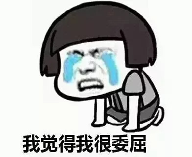 做梦还想买路虎,做梦准备要买房子