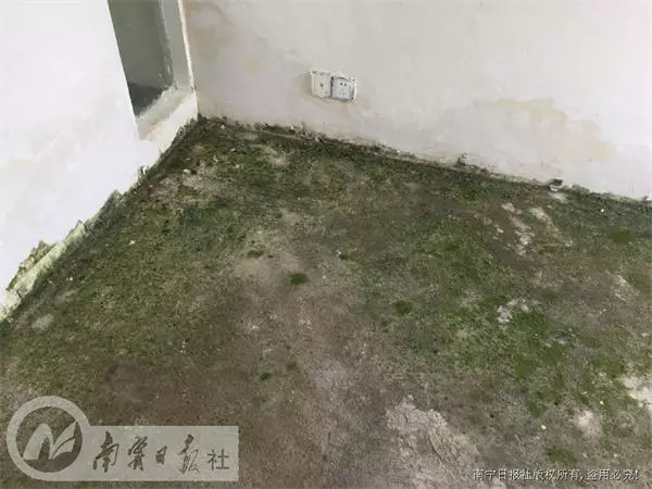 早，开始悦读吧/2018-09-06（周四）