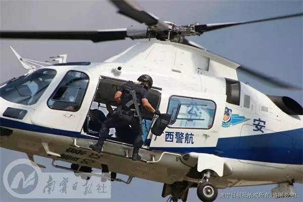 早，开始悦读吧/2018-09-06（周四）