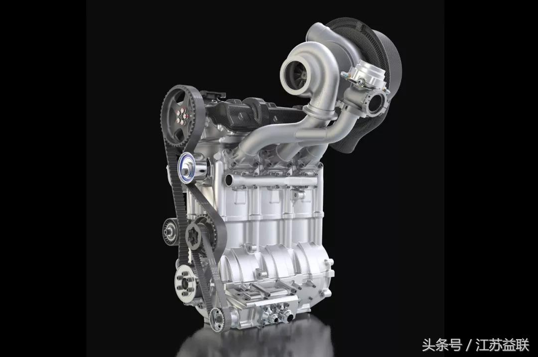 重启三缸发动机，是一种退步吗？