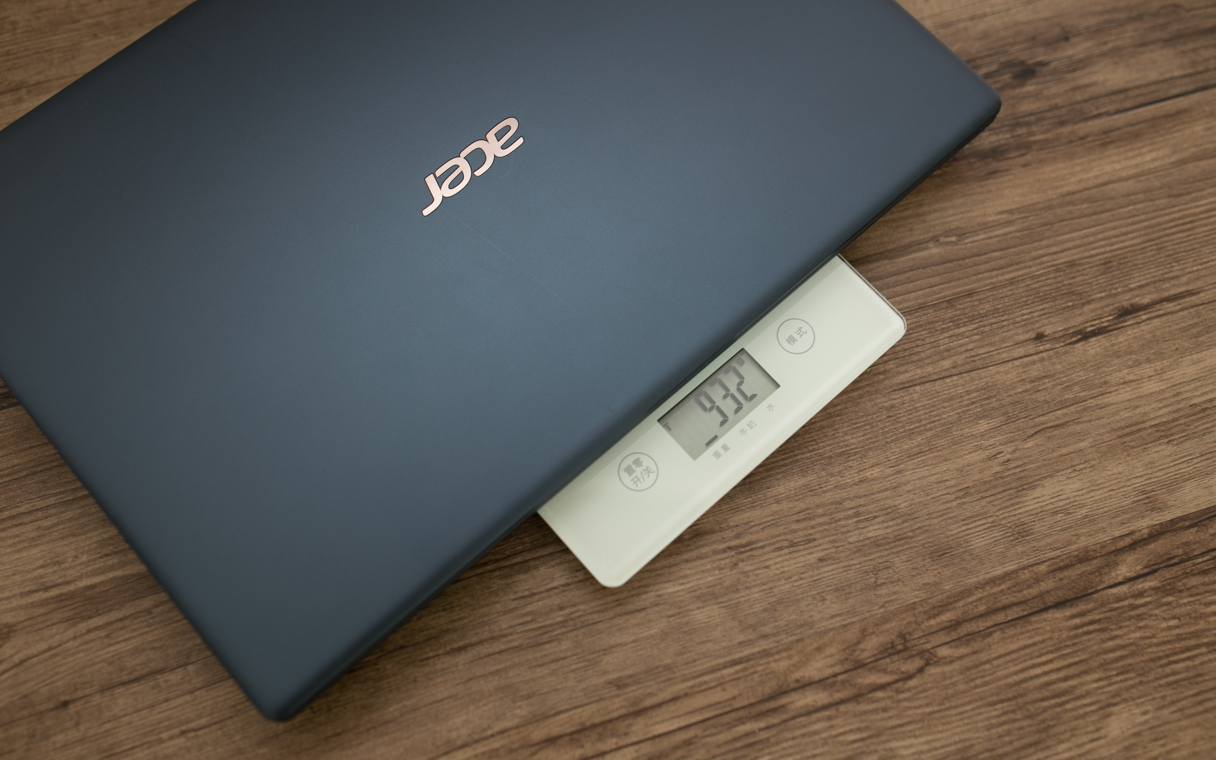 i78代还值得购买吗,8代i7商务本