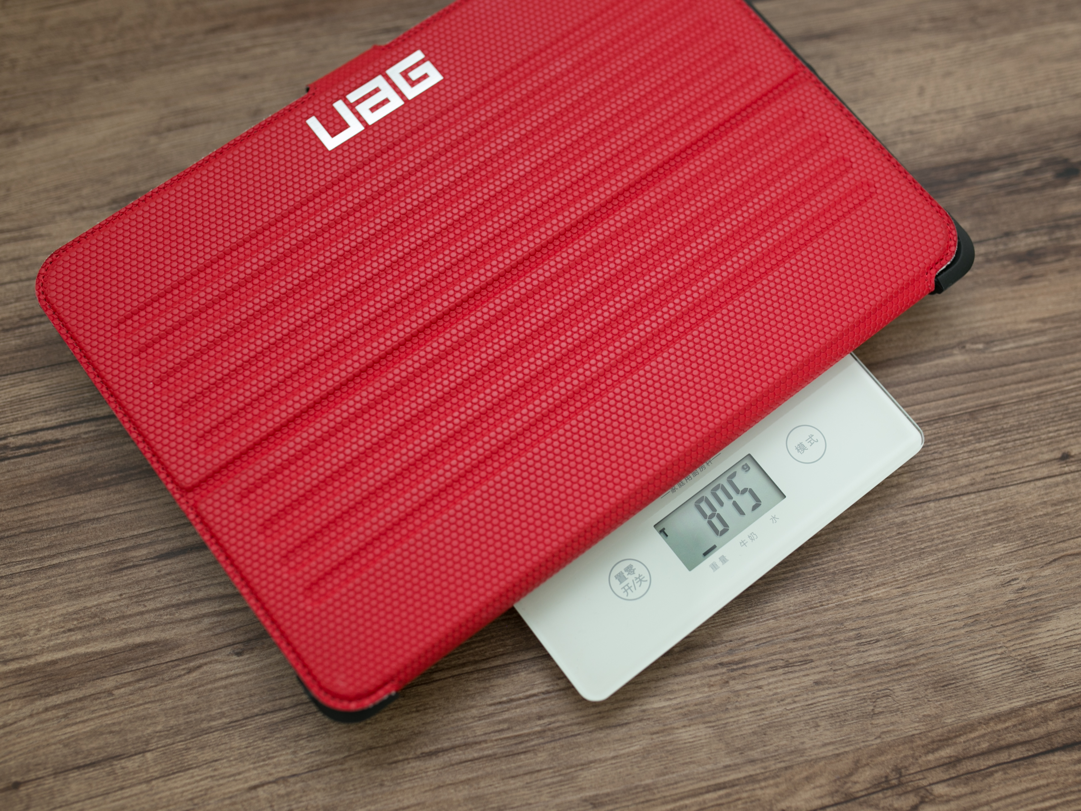 i78代还值得购买吗,8代i7商务本