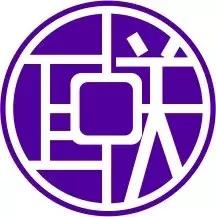 “篮”不住的风采｜第二届“中联杯”篮球争霸赛热血大放送！