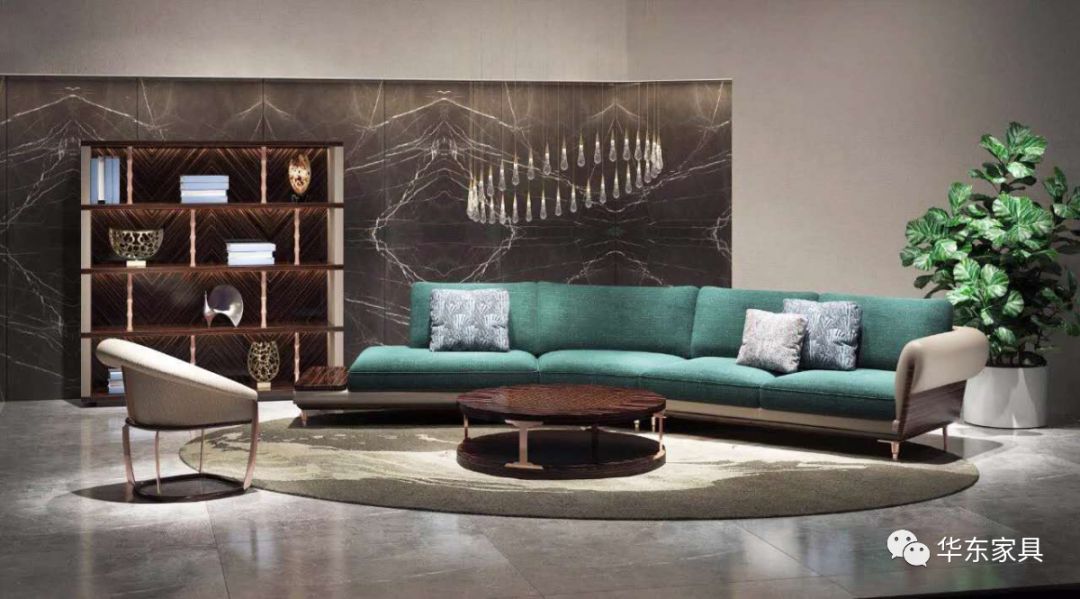 2023上海新展会大全一览表,2023年上海9月展会一览表