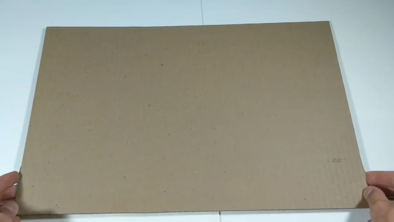 用纸板做足球机,一对一足球游戏手机版