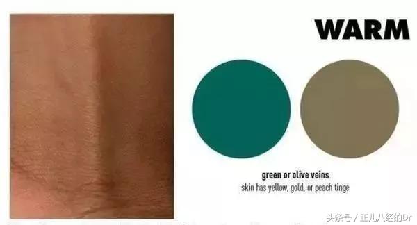 迪奥口红哪个颜色适合黑皮黄皮,黄黑皮显白口红色号显白平价