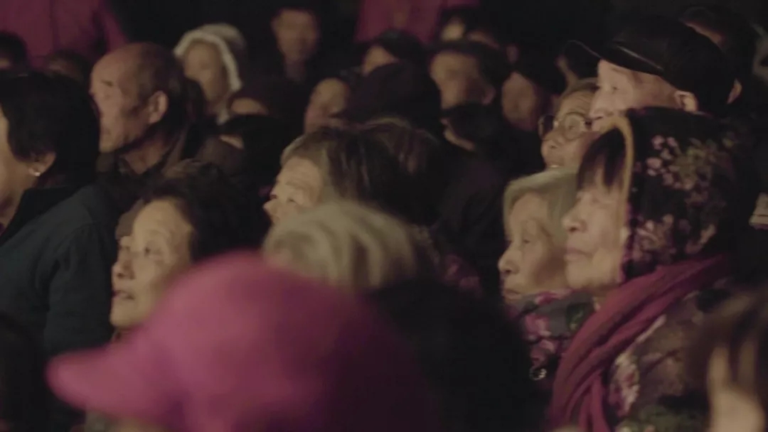 他绘制秦腔脸谱十六年，留下陕西的颜色