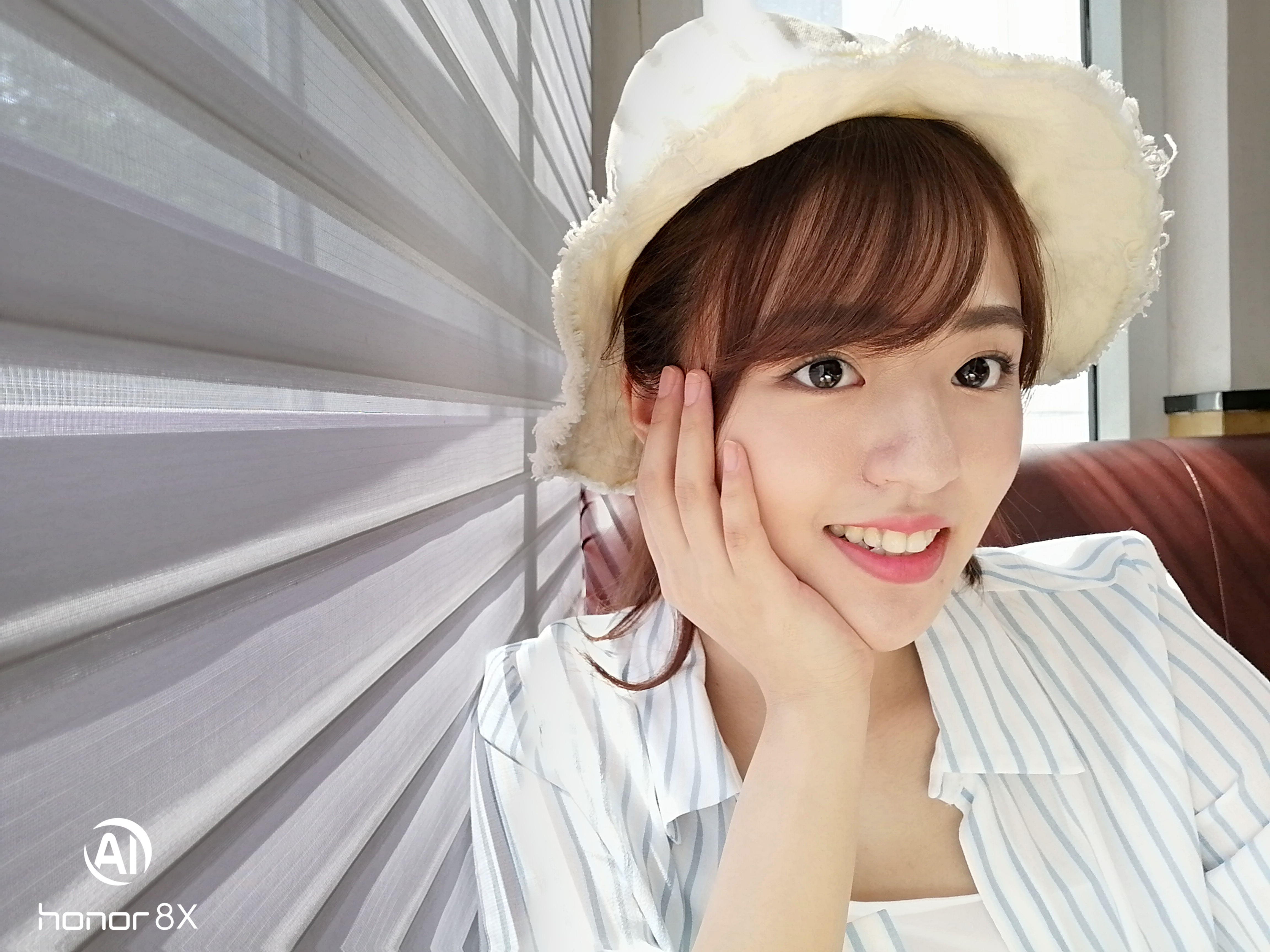 荣耀8x256g官方价,荣耀8x抢购11.11