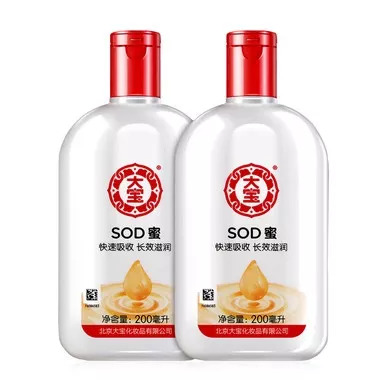 你不知道的大牌国货,无人不知无人不晓的国货大牌