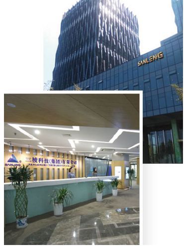 大写的牛！这6家昆山企业被省里点名！