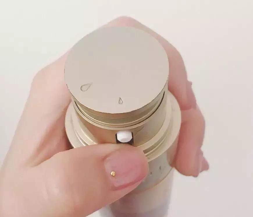 丝芙兰最值得买的单品,丝芙兰值得买的单品