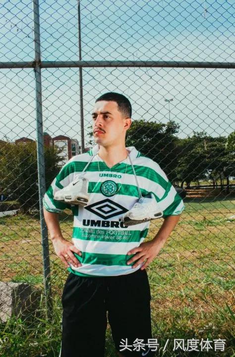 怎样穿球衣才不会怪怪的,怎么穿球衣不露腋下