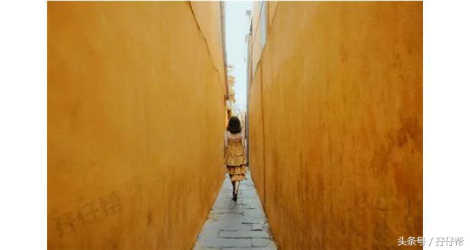 那个每天晚上9点钟才到家的双胎妈妈，失业了……