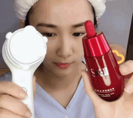 8月爱用品分享,十一月爱用品推荐