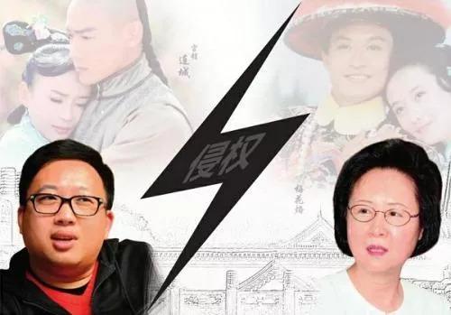 快播走的第二天，想她