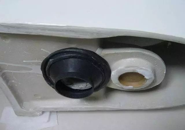 如何解决马桶反味的问题,如何解决马桶反味问题