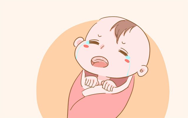 宝宝牙龈上发白是怎么回事,宝宝牙龈发白肿怎么回事