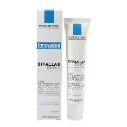 祛痘印真正有用的精华,祛痘印最有效的国货