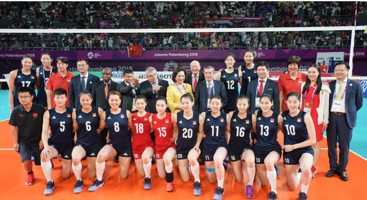 韩国男足奖金,韩国男足获得亚运会金牌