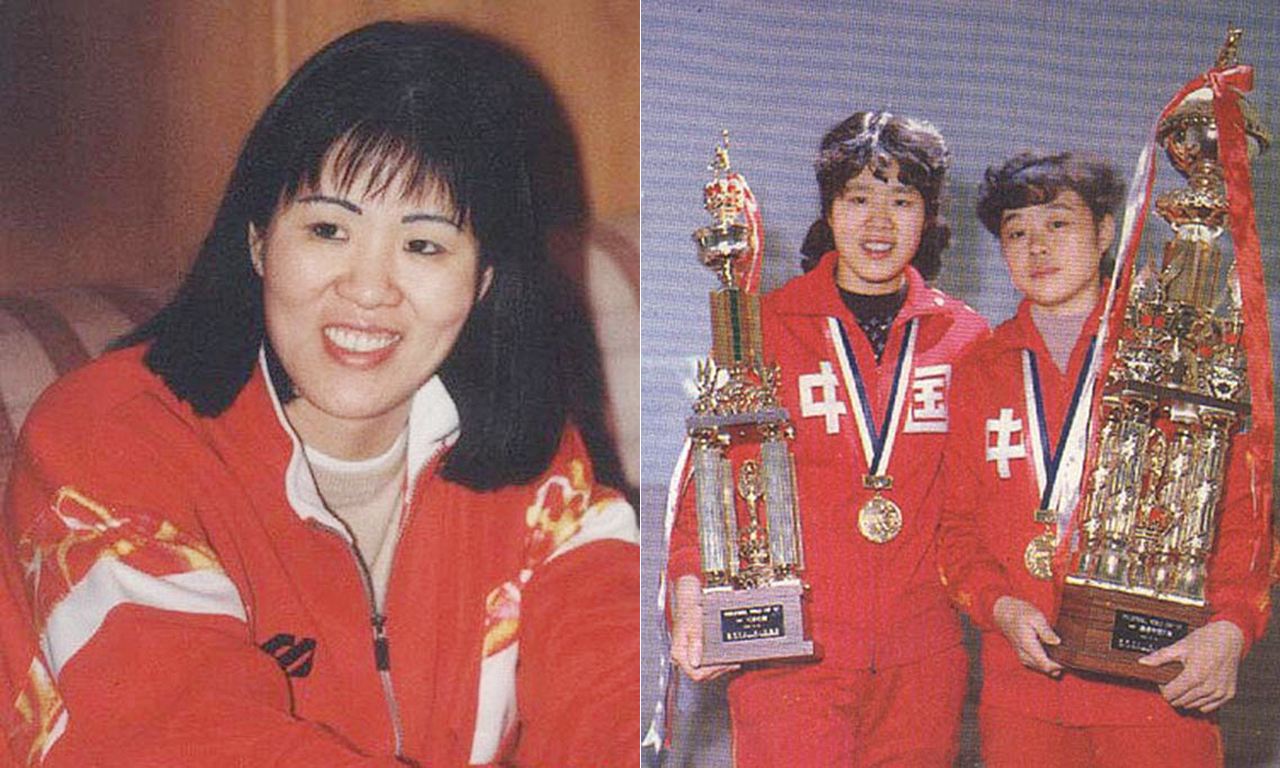 韩国男足奖金,韩国男足获得亚运会金牌