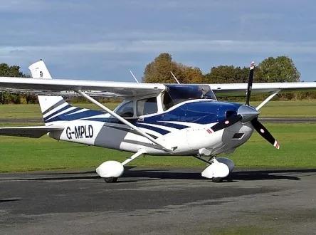 飞机的分类有哪些,飞机种类划分标准