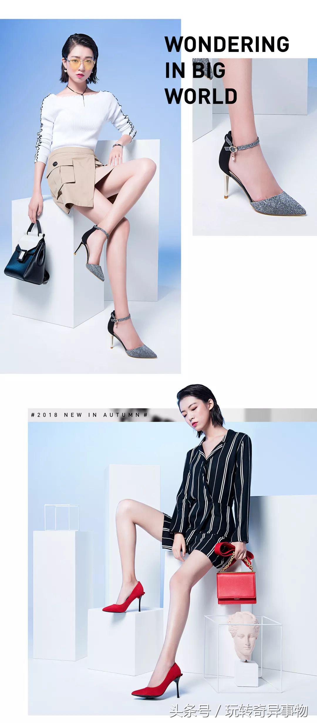 依思q黑色包,依思q2022夏季新款