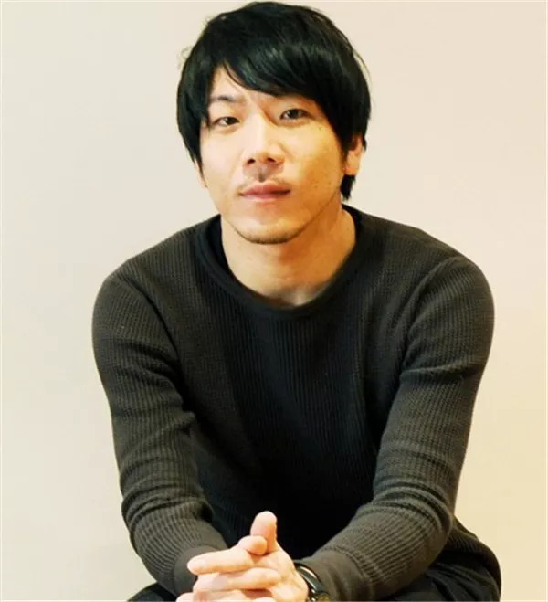 日本设计大师及其经典作品,日本顶级设计大师作品