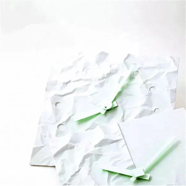 日本设计大师及其经典作品,日本顶级设计大师作品