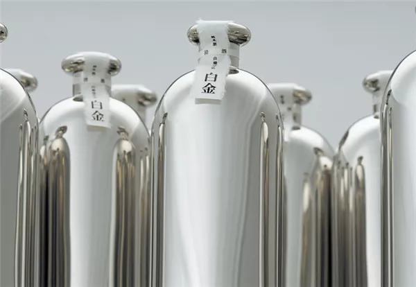 日本设计大师及其经典作品,日本顶尖设计师设计作品