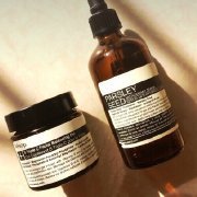 祛痘印好用的硬货分享,国货祛痘印最有效的产品