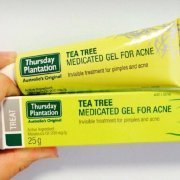 祛痘印真正有用的精华,祛痘印最有效的国货