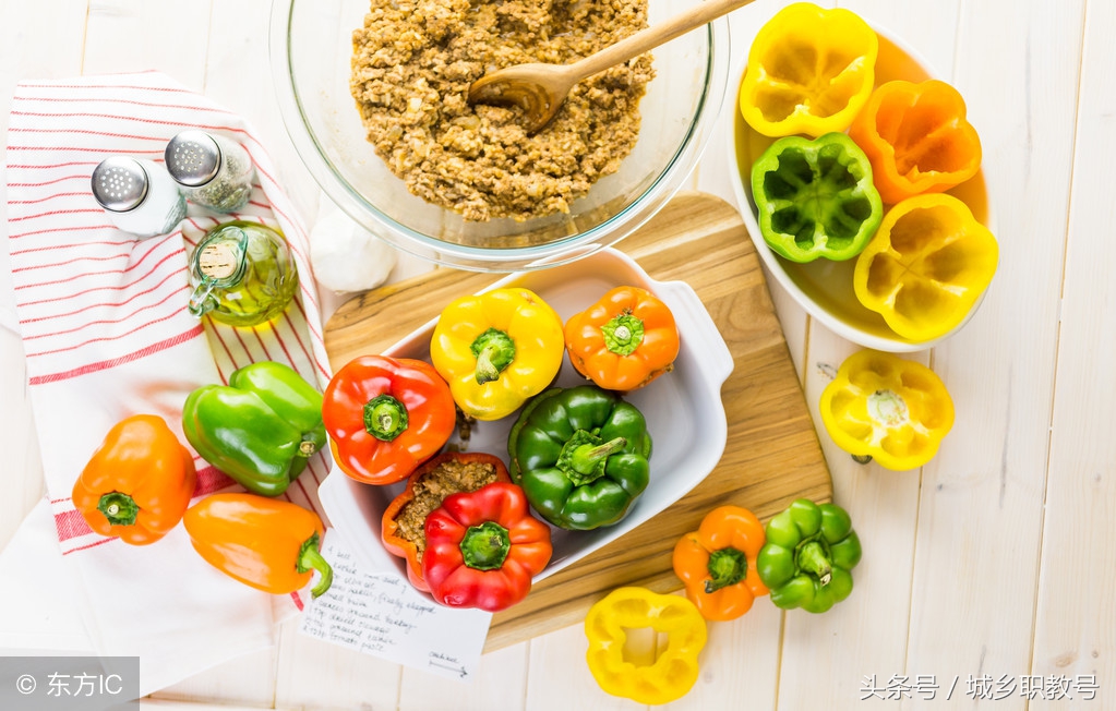 妈妈们注意了，奶水不足有了答案，孩子的作用也很关键