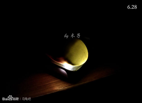 自己养的草龟怎么孵化草龟蛋,自家养的草龟如何产蛋