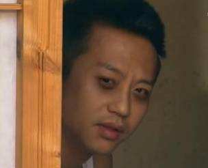 熊猫如果没有黑眼圈是什么样子,如果熊猫没有了黑眼圈会长什么样