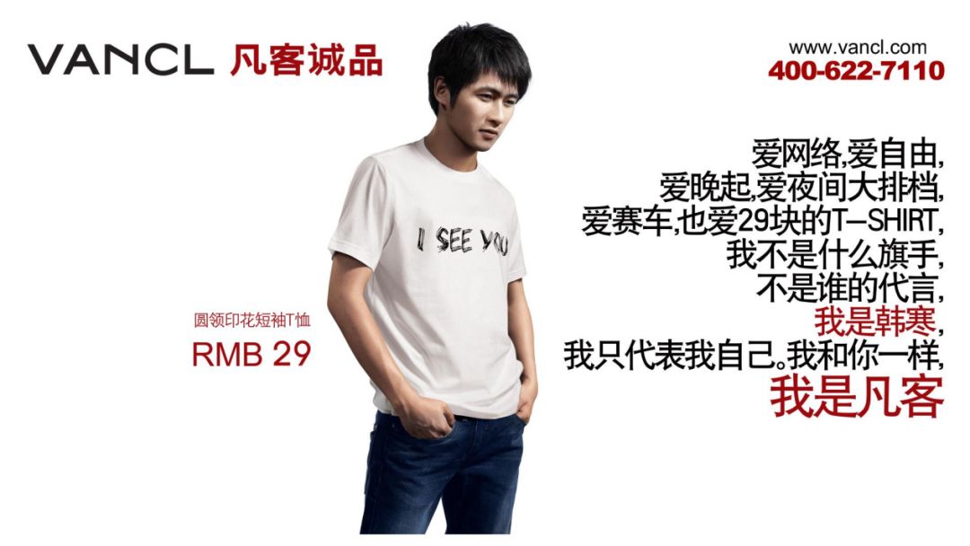 在一个项目上连投7轮，这些敢豪赌的投资方，有人大赚，也有大佬沉默