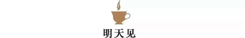 23岁合肥女孩失联视频,合肥女孩失联事件最新