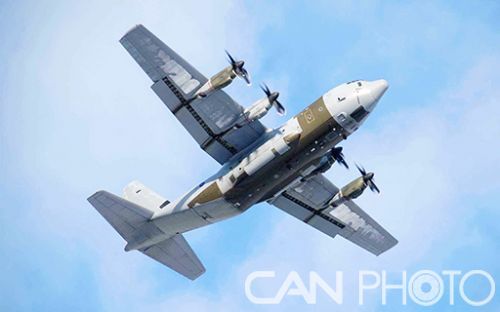 盘点全世界主要的螺旋桨制造厂商及产品