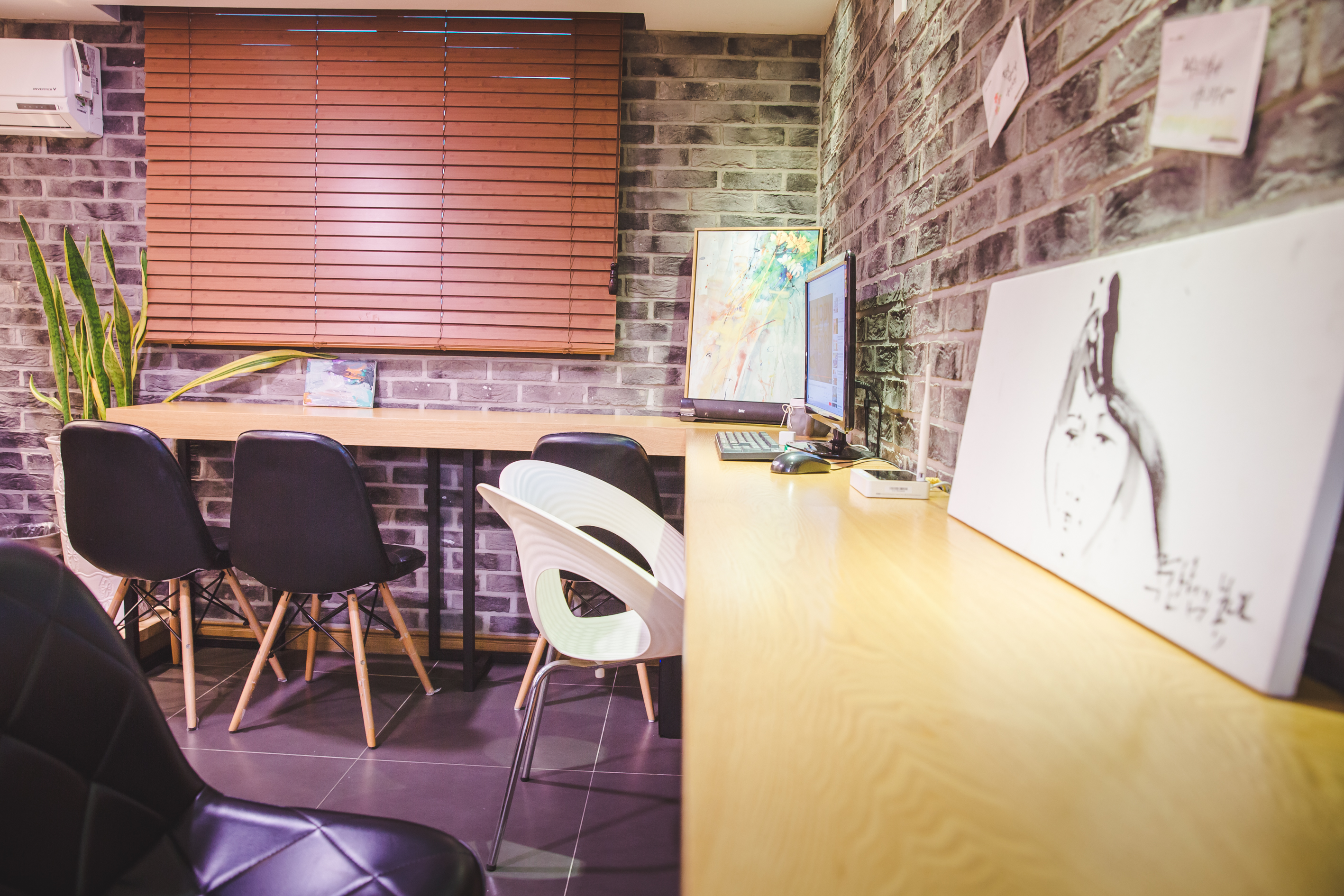 去济州岛住乐天,济州岛低价旅游攻略