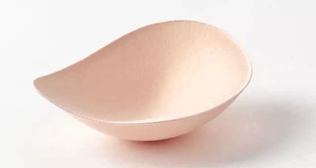 拼团秒杀内衣可外穿,薄款内衣拼团