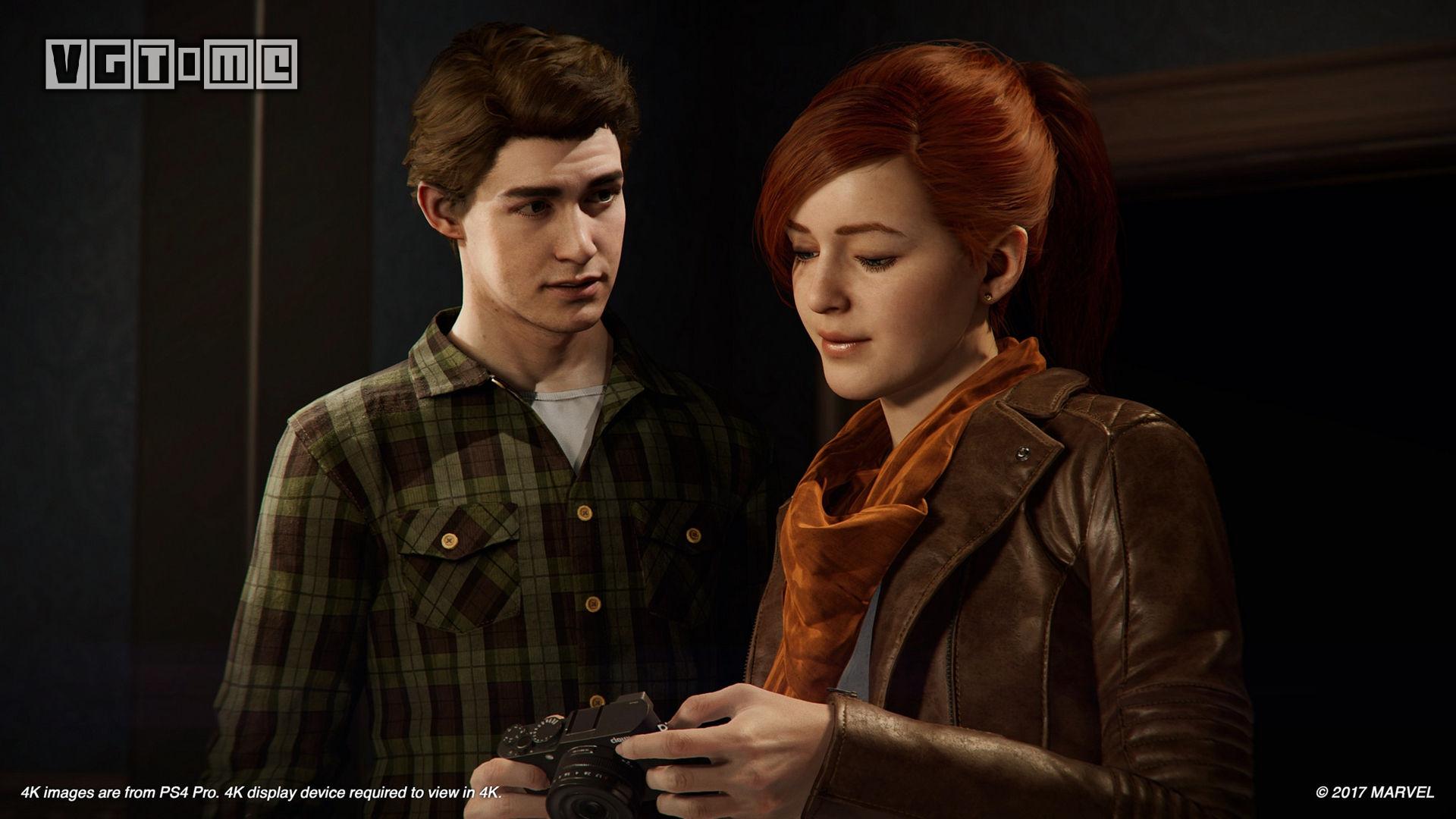 漫威蜘蛛侠好看视频,漫威蜘蛛侠主场优势在哪