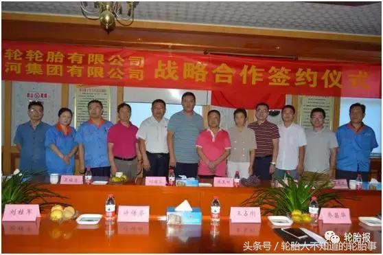 娉告渤杞儙,娉告渤杞儙璐ㄩ噺鎬庢牱