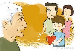 虚假保健品骗老人,卖保健品骗老人钱的被抓了