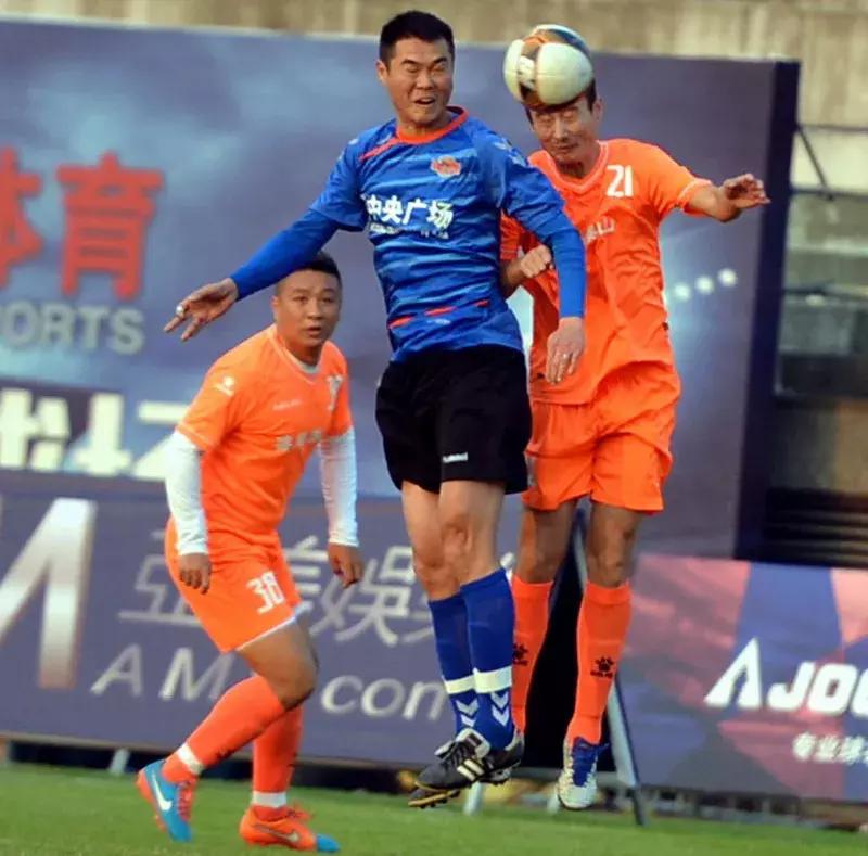 宋黎辉、耿钰杰周六晚首发出场!烟台联队准备好了